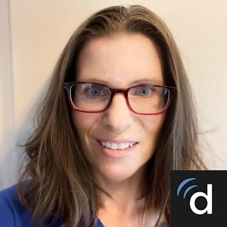 Stephanie (Miles) Volpe, General Surgery, Chelsea, MA
