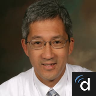 Dr. David K. Lee, MD | Rochester, NY | Pulmonologist | US News Doctors