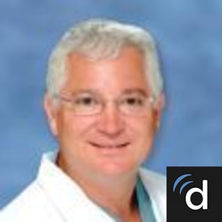 James Ronzo, DO, Orthopaedic Surgery, Tampa, FL