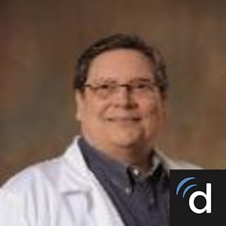 Dean Attaway, MD
