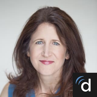 Susan (Prizzia) Caley, MD