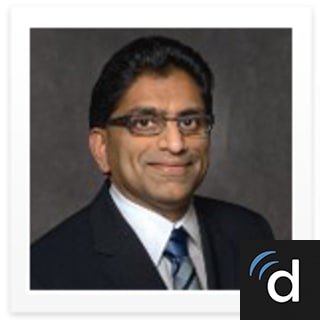 Rajendra Kattar, MD