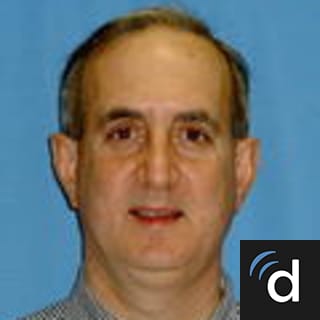 Thomas Catalanotto, MD