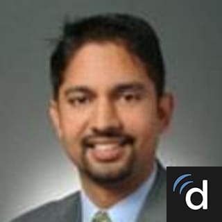 Anit Patel, MD