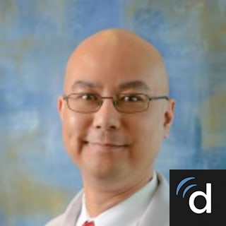 Gerard Dysico, MD