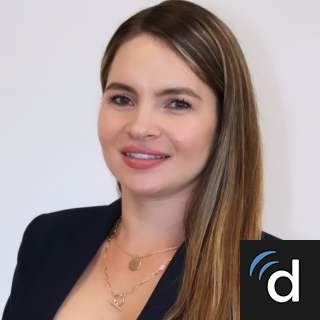 Dayana Diaz Olivera, Psychiatric-Mental Health Nurse Practitioner, South Miami, FL