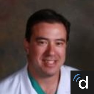 Roderick Chandler Jr., MD