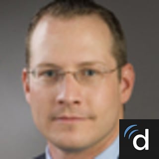 Steven Henry, MD