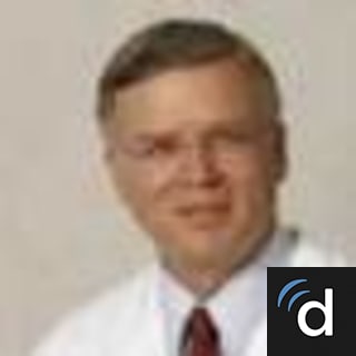 D. Bradley Welling, MD