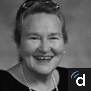 Frances Storrs, MD, Dermatology, Portland, OR