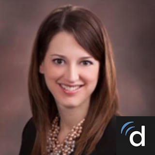 Sarah (Johnson) Bot, Family Medicine, Waconia, MN