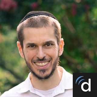 Eli Miller, MD, Endocrinology, Blue Bell, PA