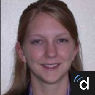 Amanda Chism, MD