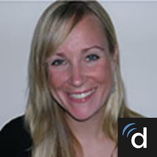 Sarah Cate, MD, General Surgery, Stamford, CT