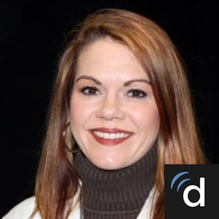 Malinda Kendrick
