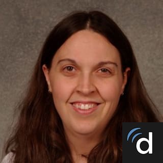 Trista Bowyer, MD, Pediatrics, Denver, CO