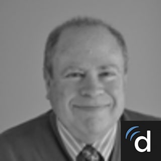 Glenn Palsky, MD