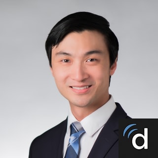 Kevin Shee, MD