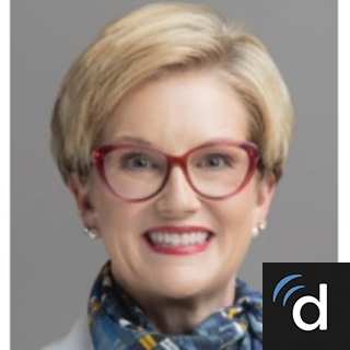 Shannon Holt, MD, Obstetrics & Gynecology, Elizabethtown, KY