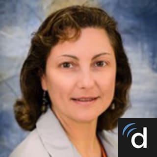 Dr. Alicia Vazquez, MD | Chicago, IL | Family Medicine Doctor | US News  Doctors