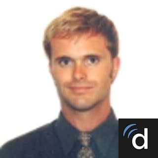 Christopher Rom, MD, Anesthesiology, Ventura, CA