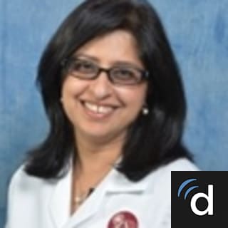 Beena Khetpal, MD, Pediatrics, California, MD