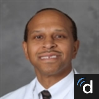 Henri Pierre-Jacques, MD, Orthopaedic Surgery, Wyandotte, MI