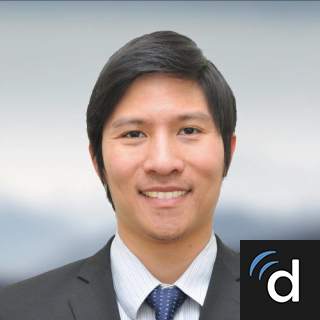 Mahakit Inklab, MD, Oncology, Sunnyside, WA