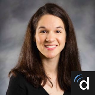 Raigan Burkall-Lewis, MD