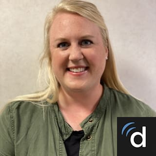 Katherine Schenck, Family Medicine, Forney, TX