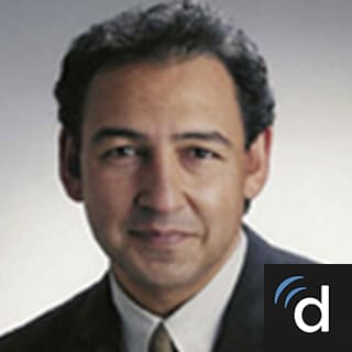 Tarek Souryal, MD