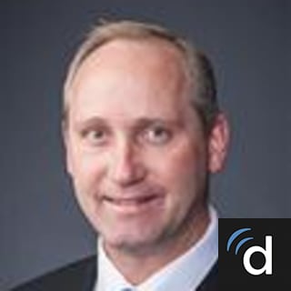 Christopher Dougherty, DO