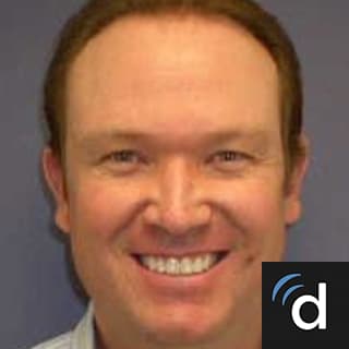 Franklin Johnson Jr., DO, Obstetrics & Gynecology, Upland, CA
