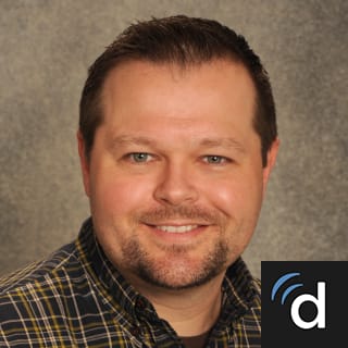 Peter Baker II, MD, Medical Genetics, Aurora, CO