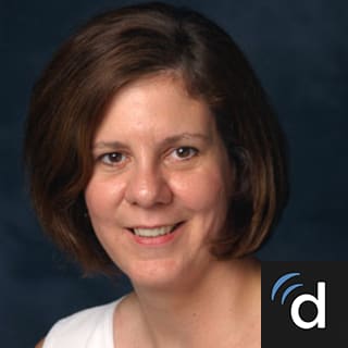 Patricia Chiamas, MD