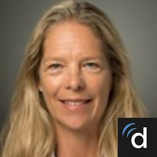 Marietta Scholten, MD