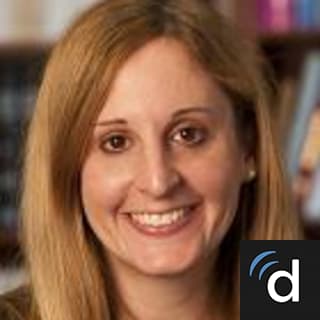 Mara Schonberg, MD