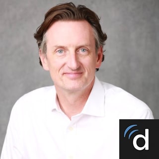 Tim Ihrig, MD