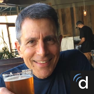 Michael Sochat, MD, Emergency Medicine, Fayetteville, NC