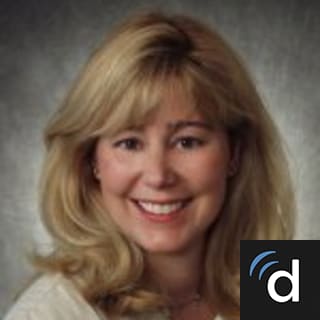 Marnie Titsch, MD, Dermatology, Newport News, VA