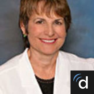 Dr. Laura A. King, Md 