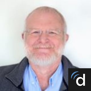 Daniel Mingle, MD, Family Medicine, South Paris, ME