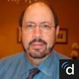 Alan Alberts, MD