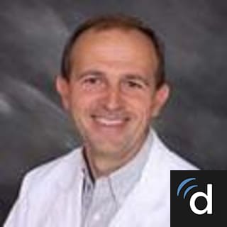 John Layher Jr., MD