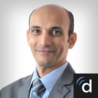 Dr. Wael Hassaneen Mostafa, MD | Urbana, IL | Neurosurgeon | US News ...