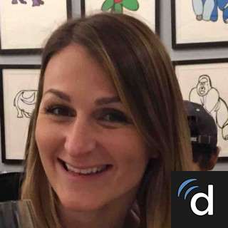 Lorena Jojic, Pharmacist, New York, NY