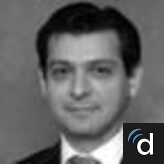 Manuel Rosado, MD, Oncology, Rolling Meadows, IL