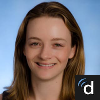 Sara Thierman, MD