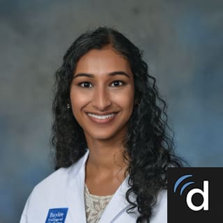 Annie Ashok, MD, Orthopaedic Surgery, Arlington, VA