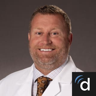 Matthew Bruns, Family Nurse Practitioner, Bridgeton, MO